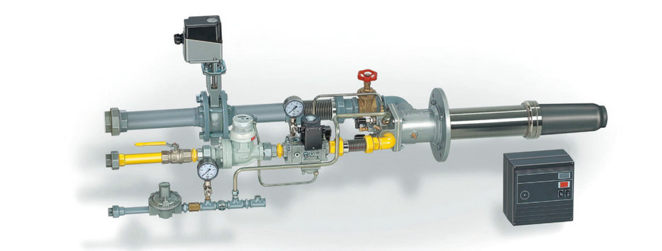 1501556932606869.jpg krom 介紹配圖.jpg