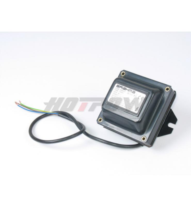 點(diǎn)火變壓器T16MC