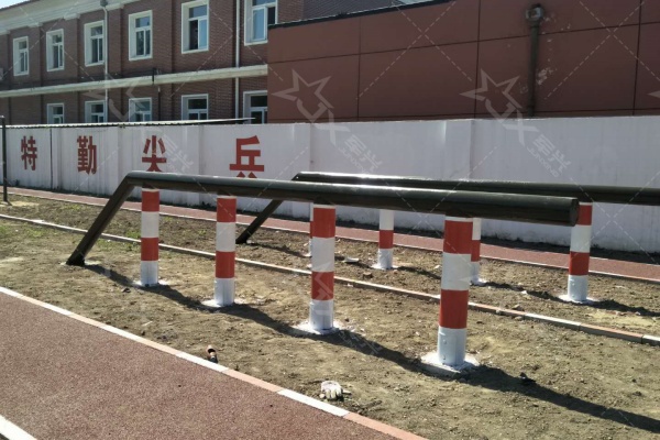 1767515470820945.jpg 345699740540085094.jpg