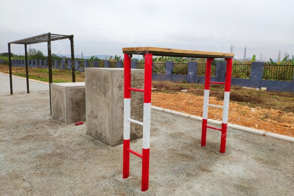 1767601059626718.jpg 7D6DF2AFB239951AB4FE13349F431F93.jpg