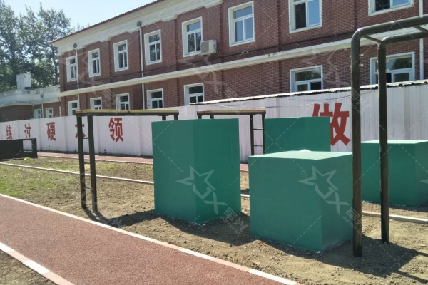 1767601102517462.jpg 601076221374668106.jpg