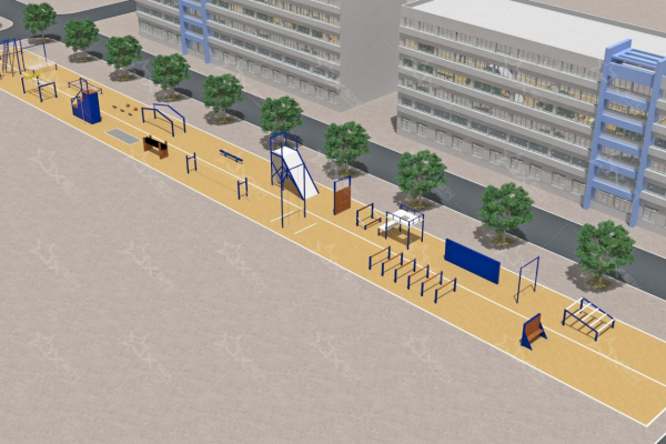 1767689206884166.png 24A0A55A-65F6-4c5d-AF20-52243E1F3F0B.png