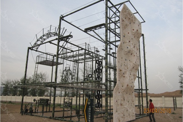 1767774928812119.jpg 未命 圖羊肉湯 名.jpg