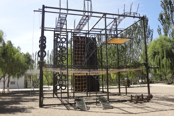 1767774978607053.jpg DSC03017.JPG