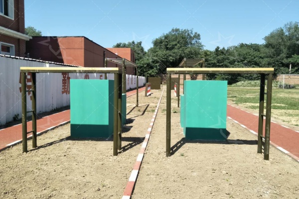 1767861433203161.jpg 206022157607442132.jpg