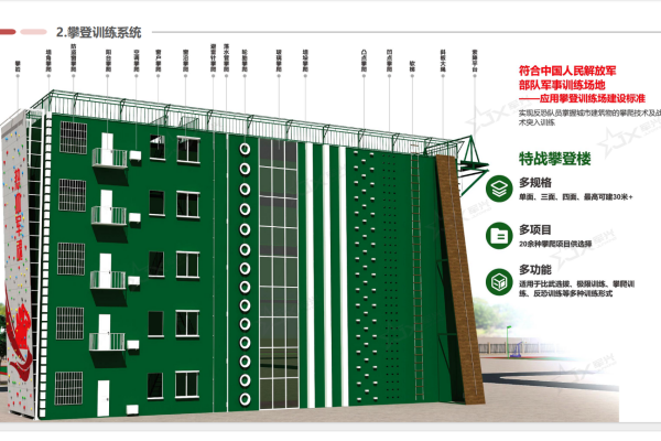 1768462200178568.png 特戰(zhàn)攀登樓.png