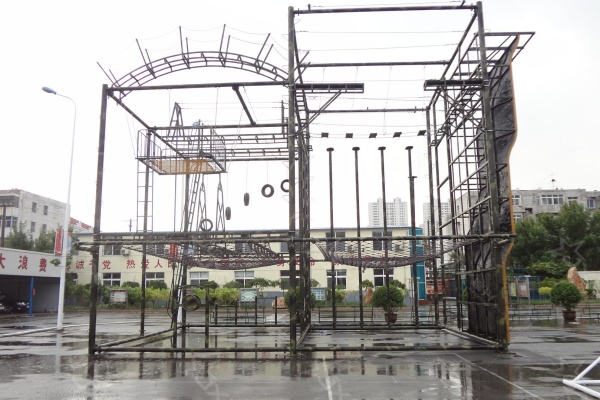 1768807174176812.jpg DSC03080.JPG