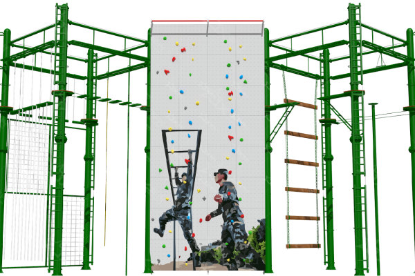 1769414031615101.png img_v3_02ot_6e22fcc1-a794-4cf3-a742-bf9d714476eg_1.png