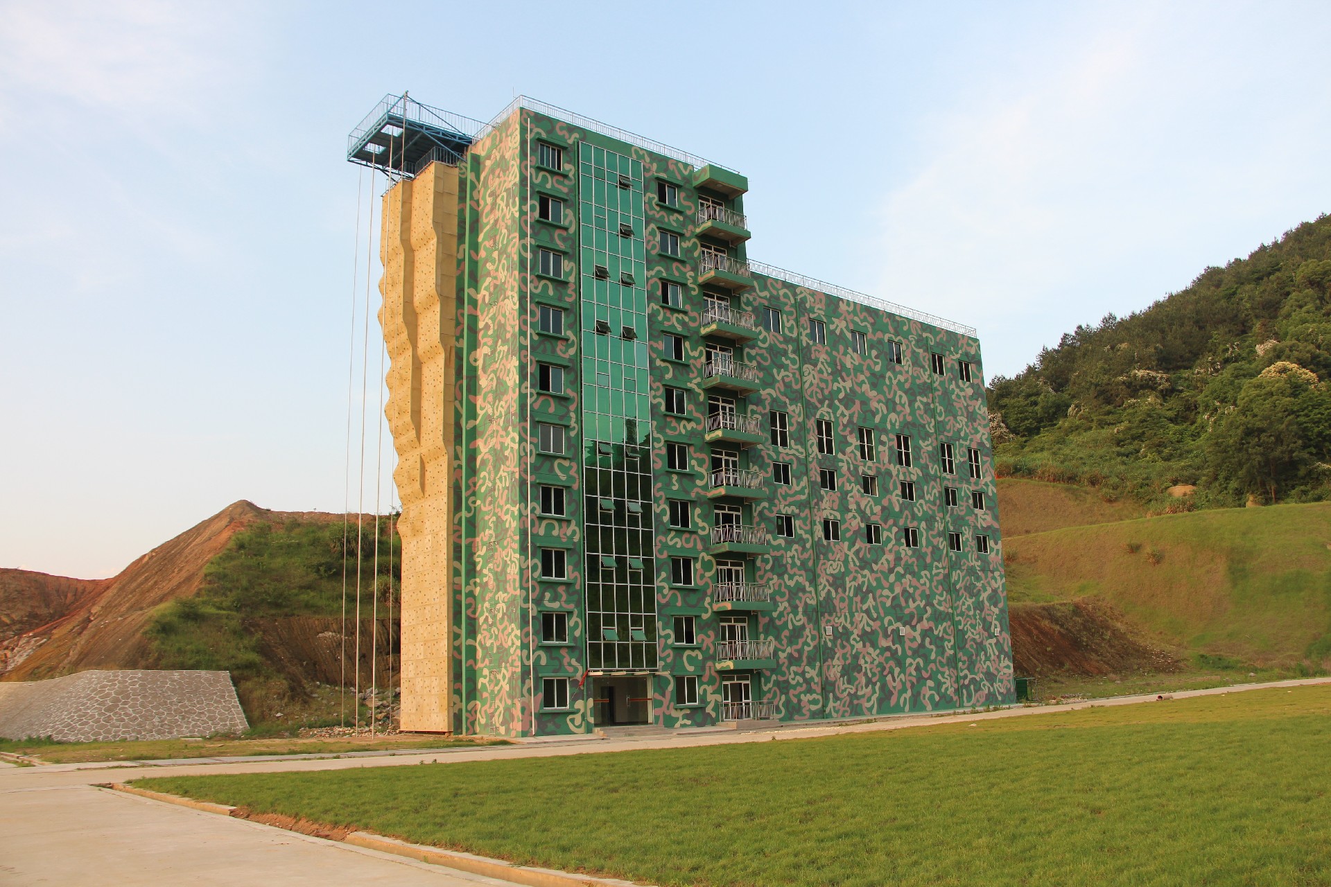 1770280436563910.jpg 1770280436563910.jpg