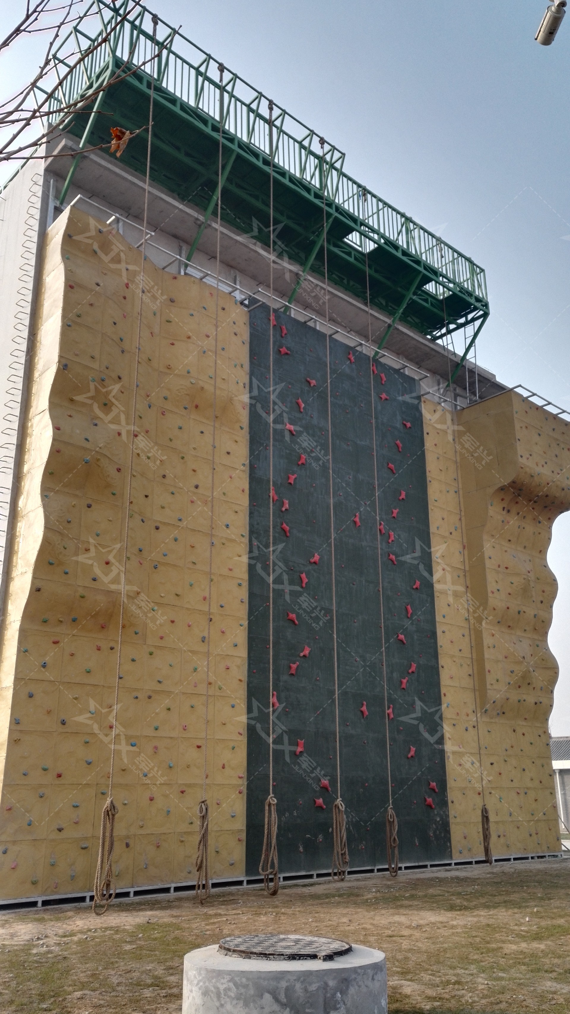 1770709930368323.jpg 1770709930368323.jpg