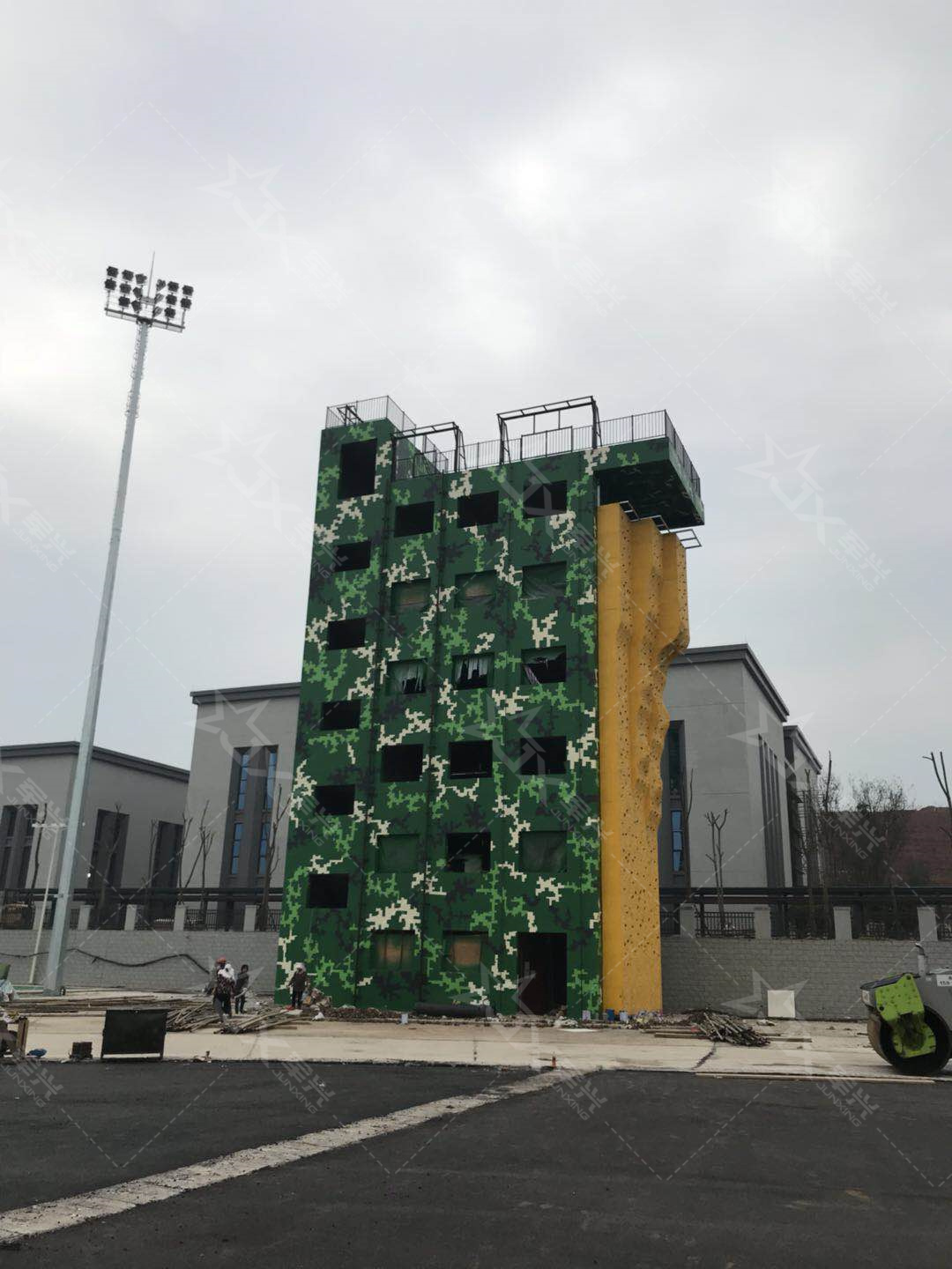 1770710120776510.jpg 1770710120776510.jpg